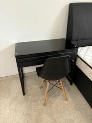 Dorsett Residences (D2), Apartment #485868311